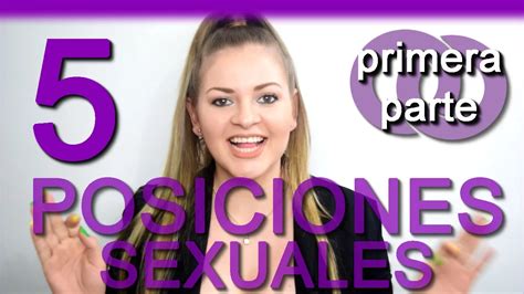 mujeres desnudas sexuales|Los mejores 20.000+ vídeos de Relaciones Sexuales